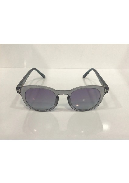 IN323 C11 48 Güneş Gözlüğü modelleri