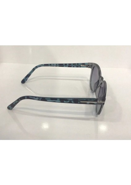 IN323 C11 48 Güneş Gözlüğü fırsatları