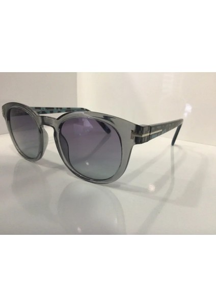 IN323 C11 48 Güneş Gözlüğü indirimleri