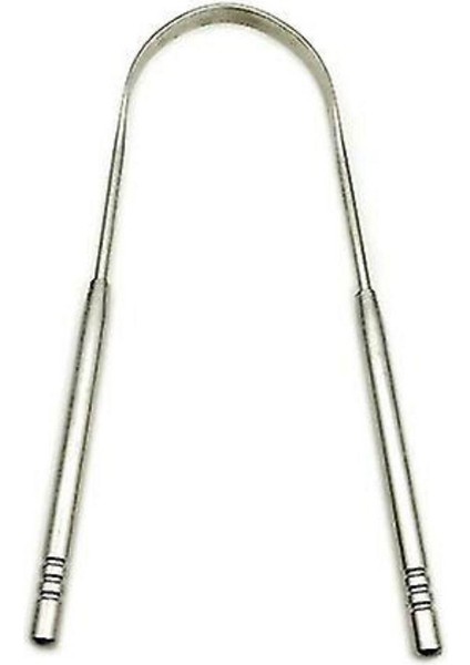 Buffer® Dil Temizleme Dil Sıyırıcı ve Temizleme Aparatı fiyatları