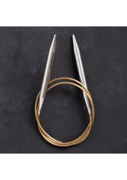 10mm 100cm Klasik Misinalı Şiş- 105-7 fiyatları