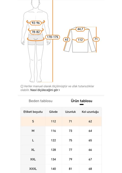 Kısa Hakiki Koyun Derisi Içi ve Yakası Kürklü ve Mont Kaban indirimleri
