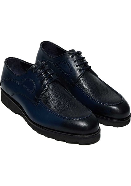 Bağcıklı Eva Taban Casual 331-90092 Erkek Ayakkabı fiyatları
