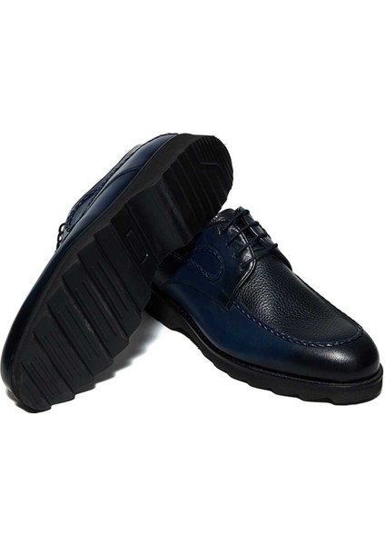 Bağcıklı Eva Taban Casual 331-90092 Erkek Ayakkabı fırsatları