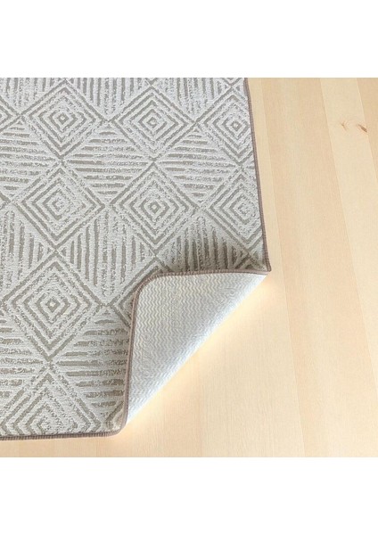Jakar Halı | No:1 Krem 75 x 110 cm fiyatları