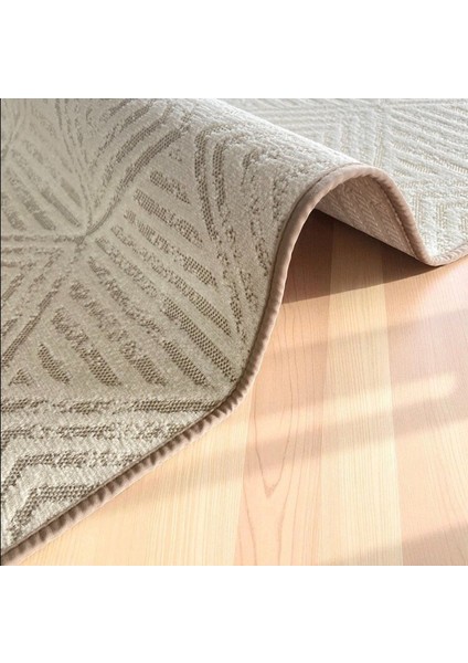 Jakar Halı | No:1 Krem 75 x 110 cm modelleri