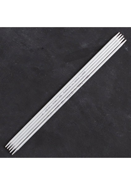 Addi 3mm 20CM 5 Li Çorap Şişi 201-7 fiyatları