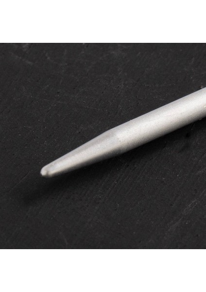 Addi 3mm 20CM 5 Li Çorap Şişi 201-7 modelleri