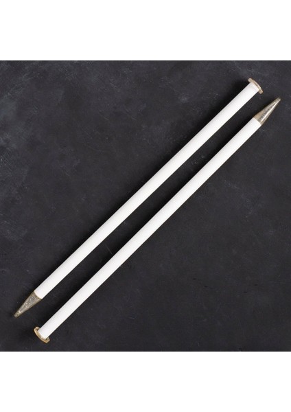 Champagner 12mm 35cm m Örgü Şişi - 400-7 fiyatları