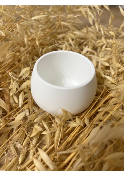 2'li Dekoratif Döküm Set modelleri