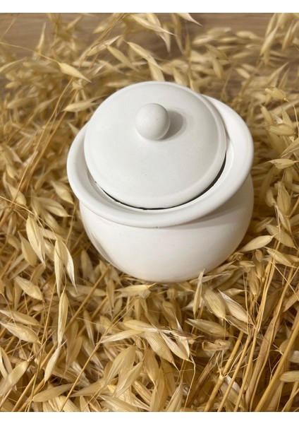 2'li Dekoratif Döküm Set modelleri