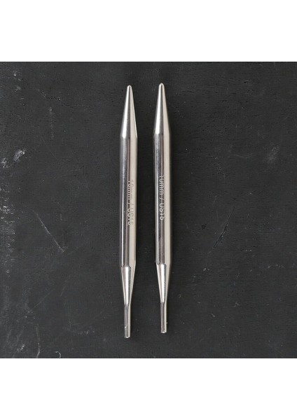 Click Basic 10mm Misinalı Şiş Ucu - 656-2 fiyatları