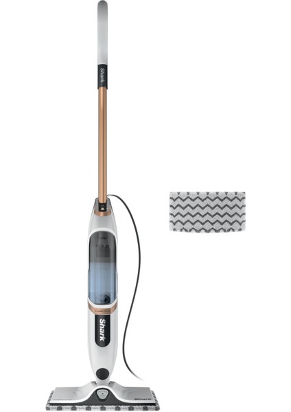 ® Steamspot™ Buharlı Temizleyici