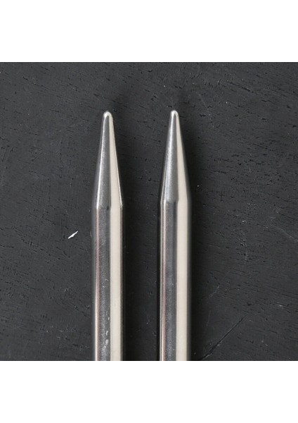 Click Basic 6mm Misinalı Şiş Ucu - 656-2 fırsatları