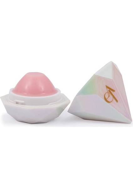 VRB54000 Very Bella - Elmas 3lü Lip Balm Seti fiyatları