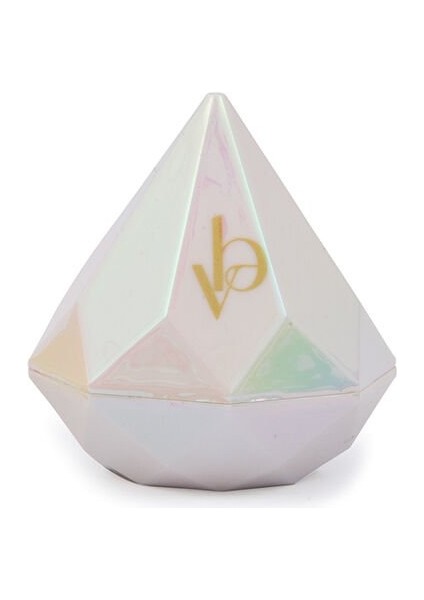 VRB54000 Very Bella - Elmas 3lü Lip Balm Seti fırsatları