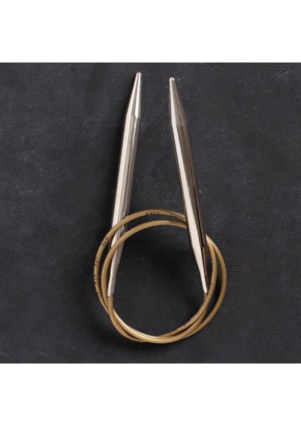 10mm 80cm Klasik Misinalı Şiş- 105-7 fiyatları