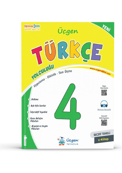 4.sınıf – Beceri Temelli Ilkokul Seti (Türkçe – Matematik – Fen – Sosyal – Ölçme ve Izleme – Hafta Sonu) fiyatları
