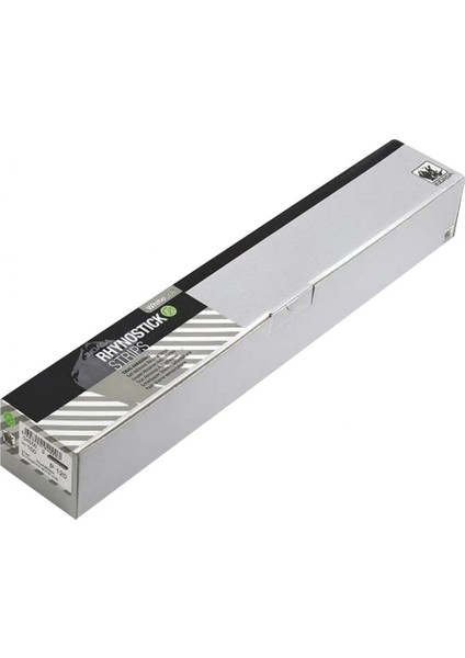 Rhynostick Yapışkanlı Rende Zımpara P60 450MMX70MM fiyatları