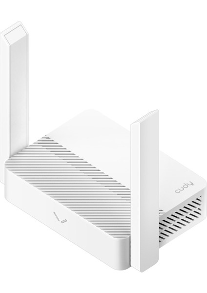 WR300 300MBPS 4port 10/100 Ethernet 2 Anten 2.4ghz Router fiyatları