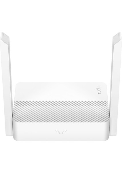 WR300 300MBPS 4port 10/100 Ethernet 2 Anten 2.4ghz Router modelleri