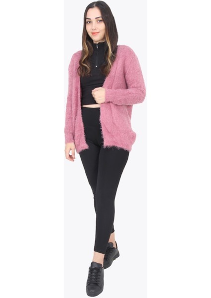 9257 5 Numara Sakallı Hırka fırsatları