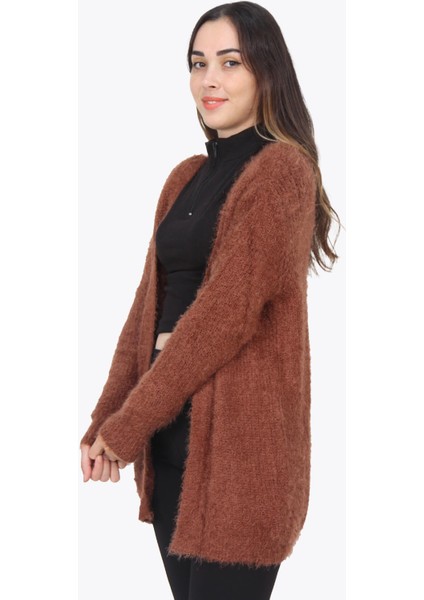 9257 5 Numara Sakallı Hırka fiyatları