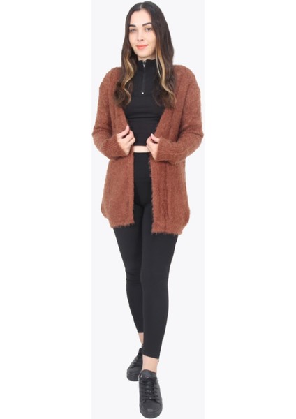 9257 5 Numara Sakallı Hırka indirimleri