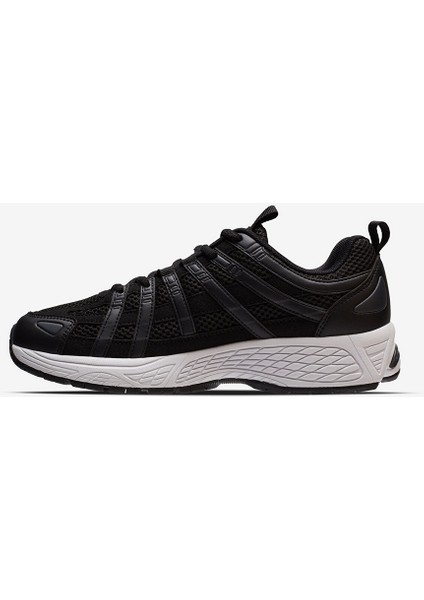 Pace Runner Erkek Koşu Ayakkabı fiyatları
