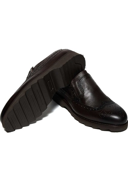 Bağcıksız Eva Taban Casual 331-4312 Erkek Ayakkabı fırsatları