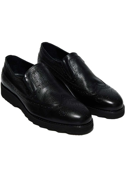 Bağcıksız Eva Taban Casual 331-4312 Erkek Ayakkabı fiyatları