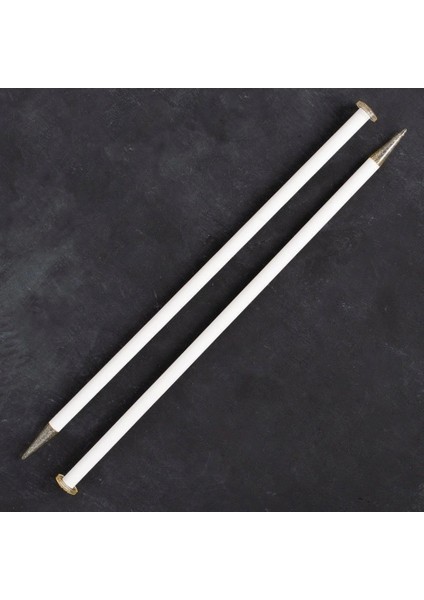 Addi Champagner 10MM 35CM M Örgü Şişi - 400-7 fiyatları