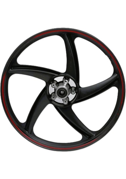 Arora Kasırga Ön Jant