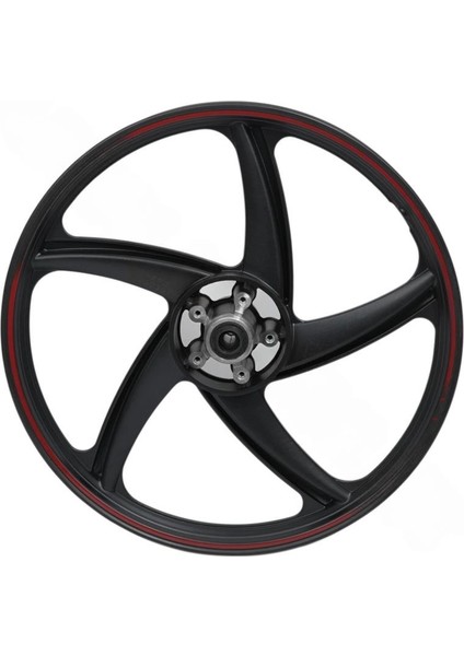 Arora Kasırga Ön Jant fiyatları