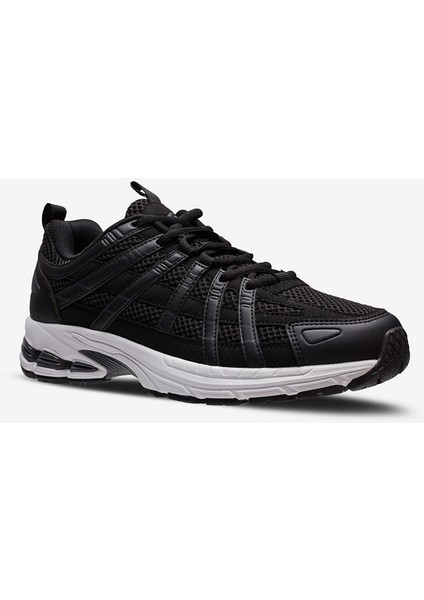 Pace Runner Kadın Koşu Ayakkabı modelleri
