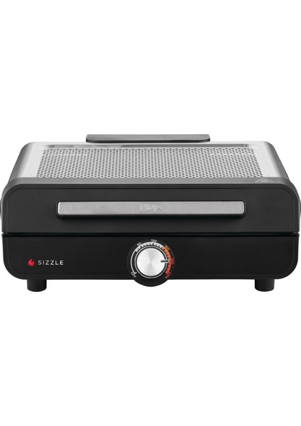 Sizzle™ Indoor Grill, Izgara Makinesi