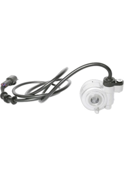 Arora Cappuccino Kilometre Makarası