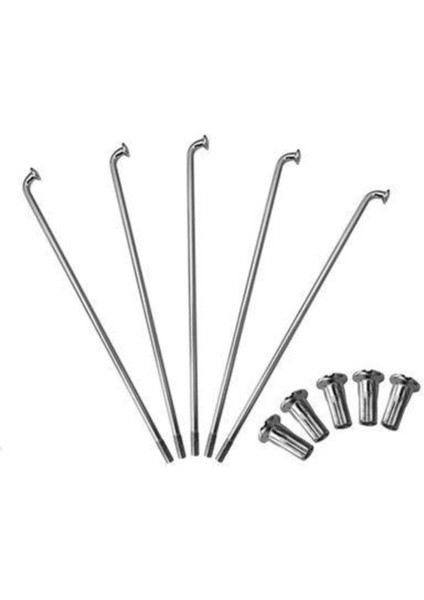 4 mm 183 Jant Teli [36’ Lık Poşet] fiyatları