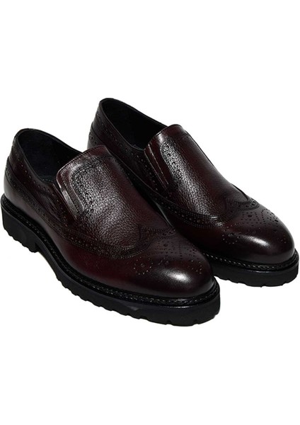 Bağcıksız Eva Taban Casual 331-4312 Erkek Ayakkabı fiyatları