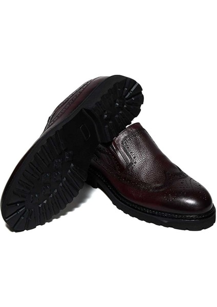 Bağcıksız Eva Taban Casual 331-4312 Erkek Ayakkabı fırsatları