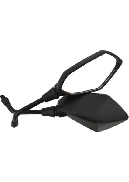 Rks Newlight Ayna Takımı fiyatları