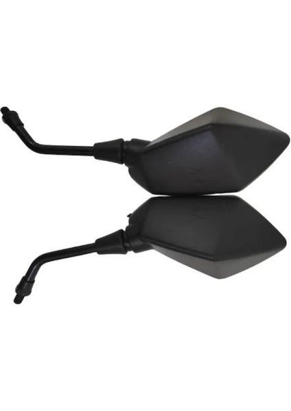 Rks Newlight Ayna Takımı modelleri