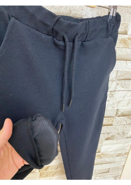 Koton Erkek Çocuk Eşofman Altı