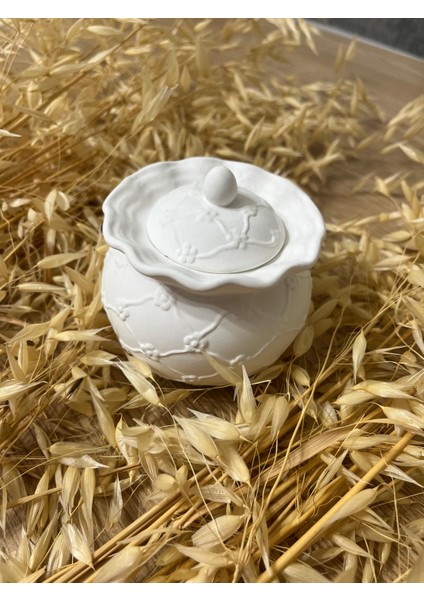 2'li Dekoratif Döküm Set modelleri