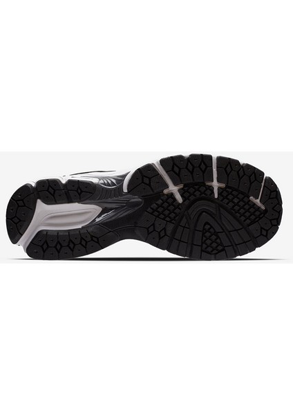 Pace Runner Kadın Koşu Ayakkabı indirimleri