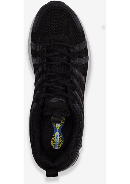 Pace Runner Kadın Koşu Ayakkabı