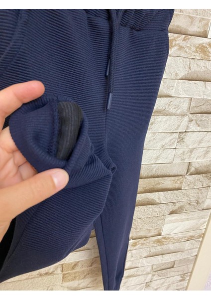 Koton Erkek Çocuk Eşofman Altı modelleri