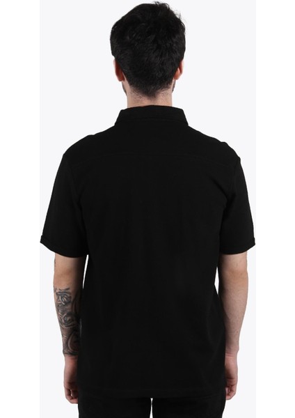 2724 Petek Süprem 30/1 Regular Fit Gömlek fırsatları