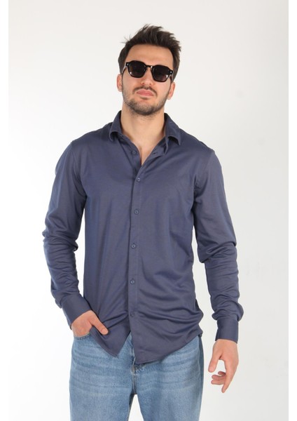 8030 Cepsiz Gömlek fırsatları