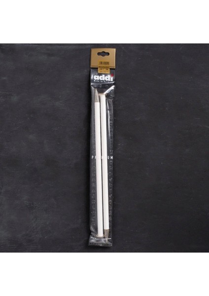 Addi Champagner 12MM 35CM M Örgü Şişi - 400-7